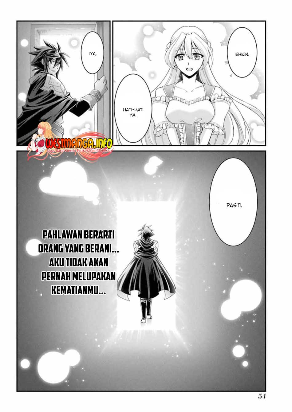 Chapter 33 - halaman 25