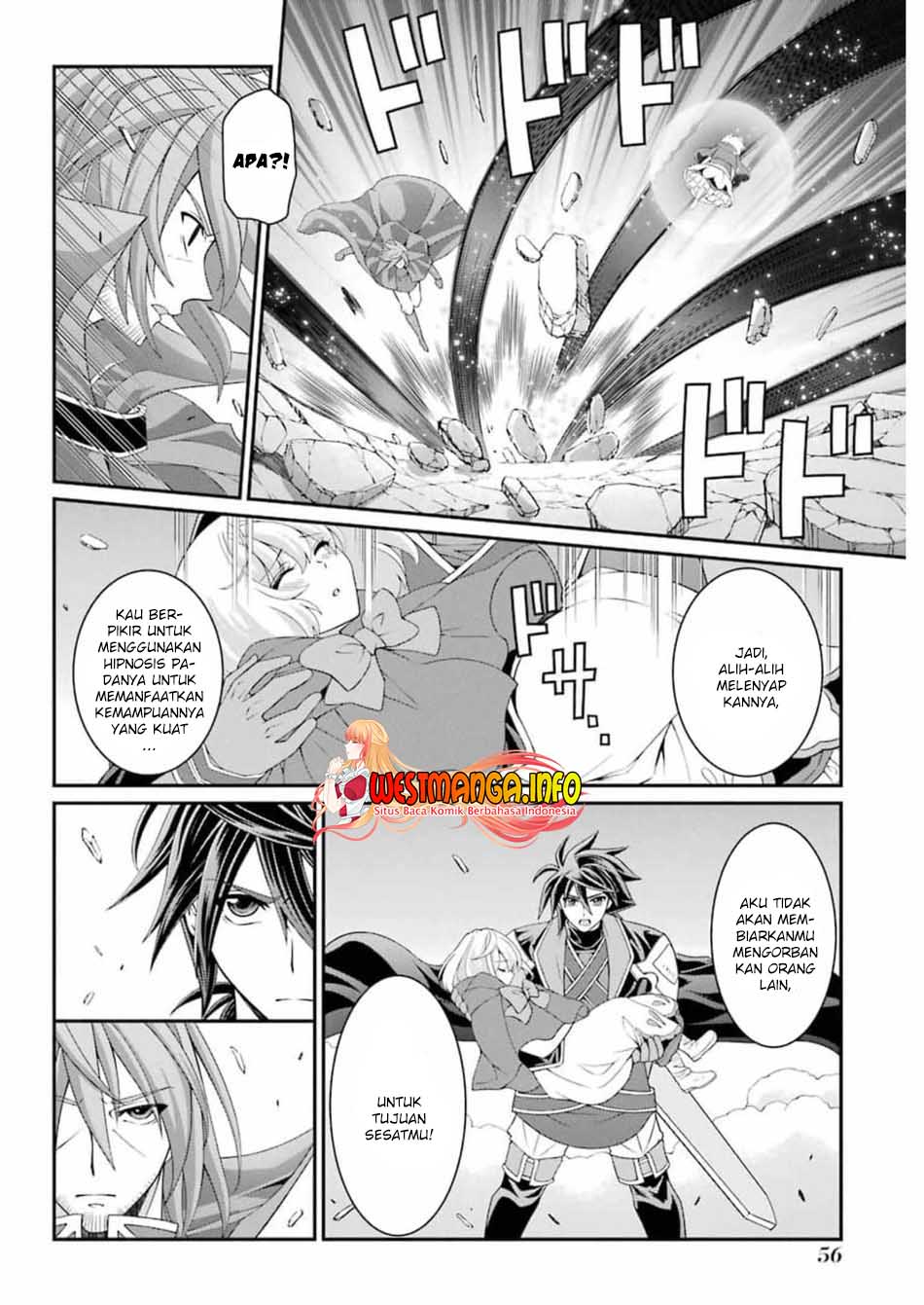 Chapter 33 - halaman 27