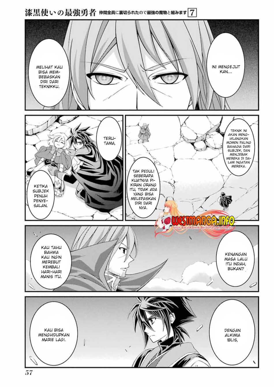 Chapter 33 - halaman 28