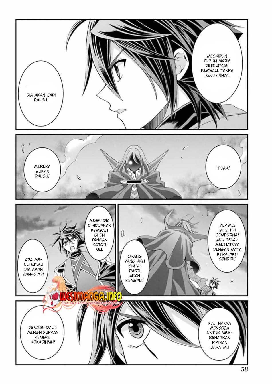 Chapter 33 - halaman 29
