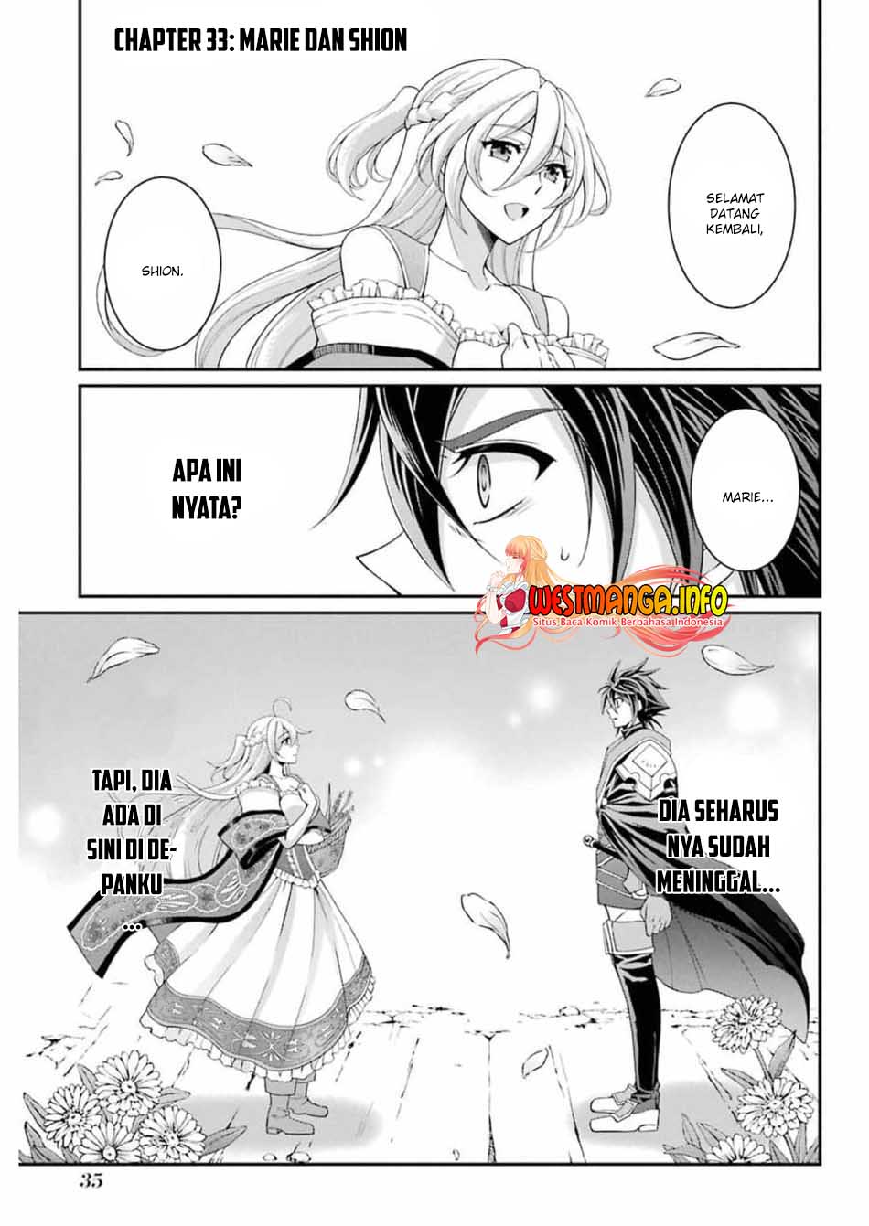 Chapter 33 - halaman 4
