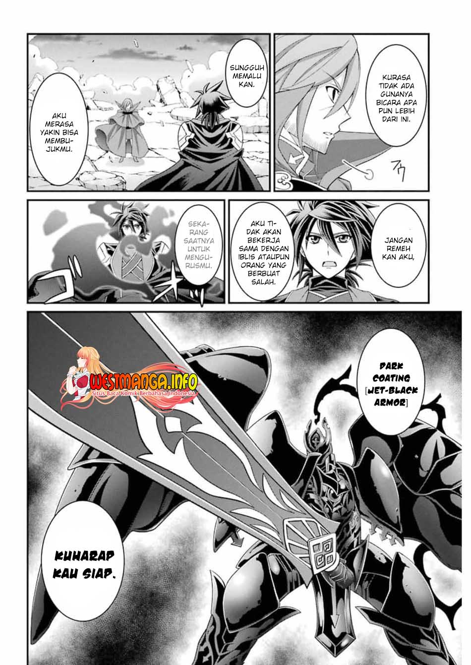 Chapter 33 - halaman 31