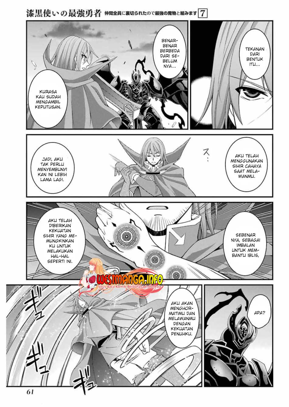 Chapter 33 - halaman 32