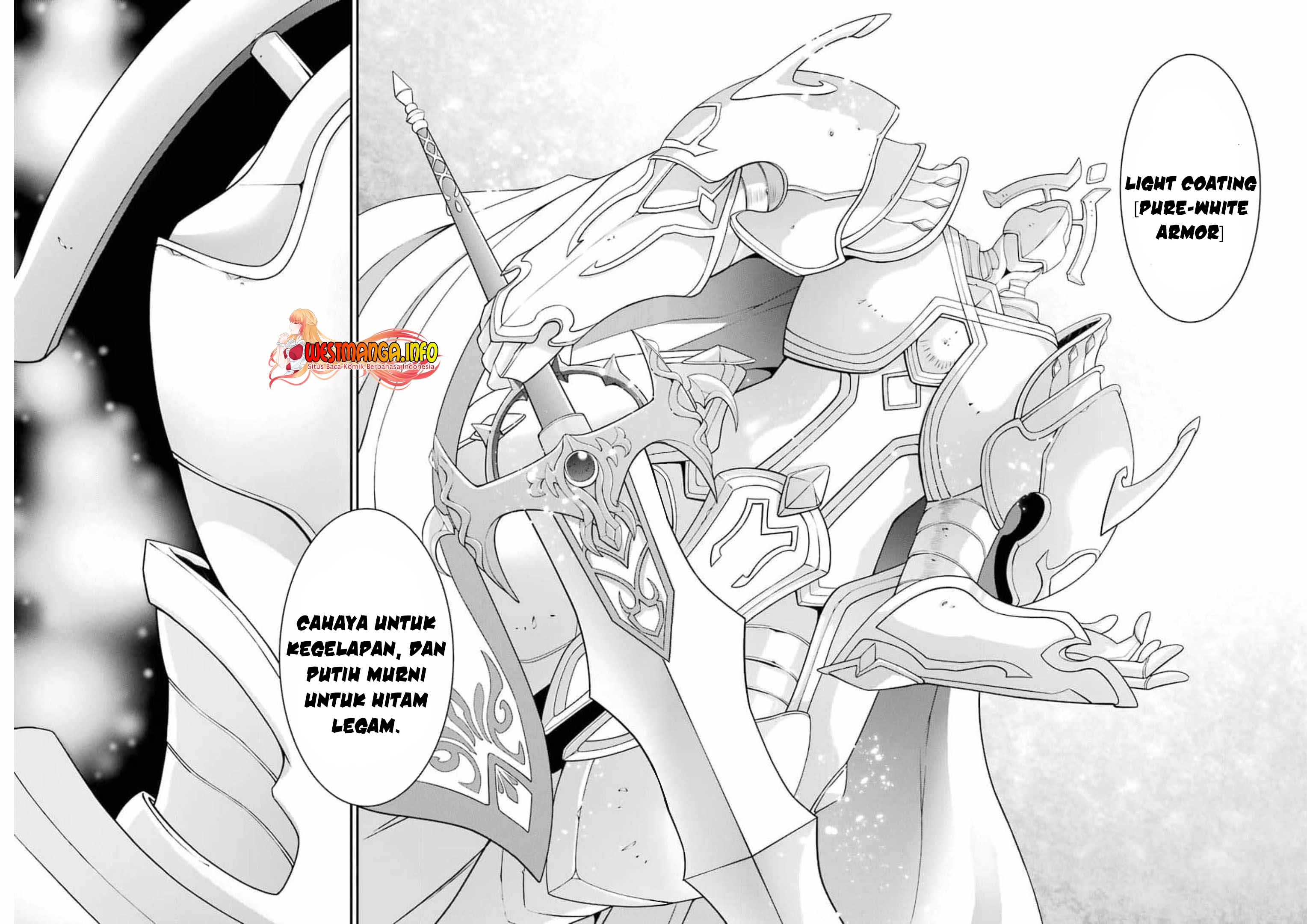 Chapter 33 - halaman 33