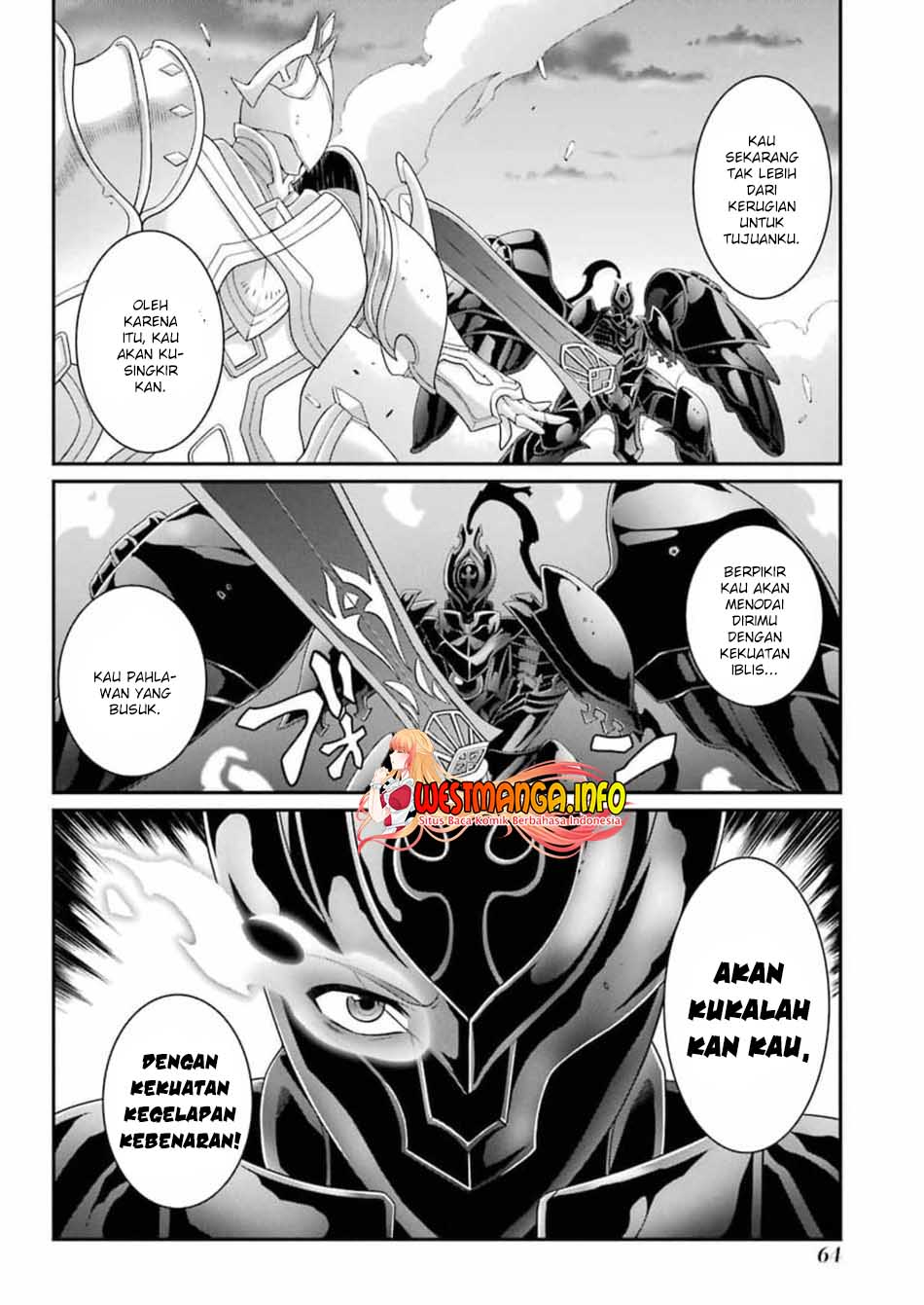 Chapter 33 - halaman 34