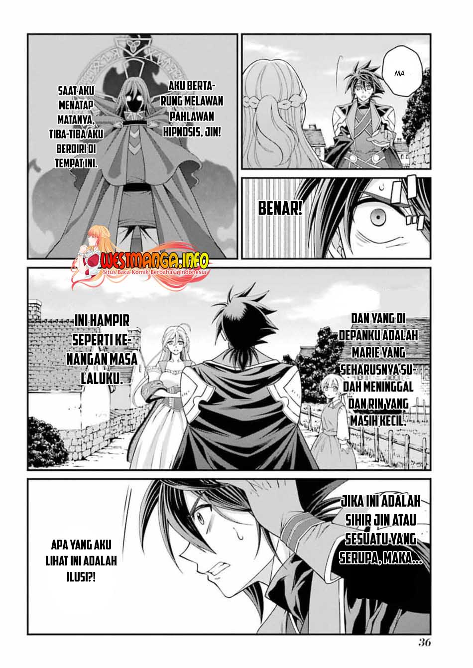 Chapter 33 - halaman 5