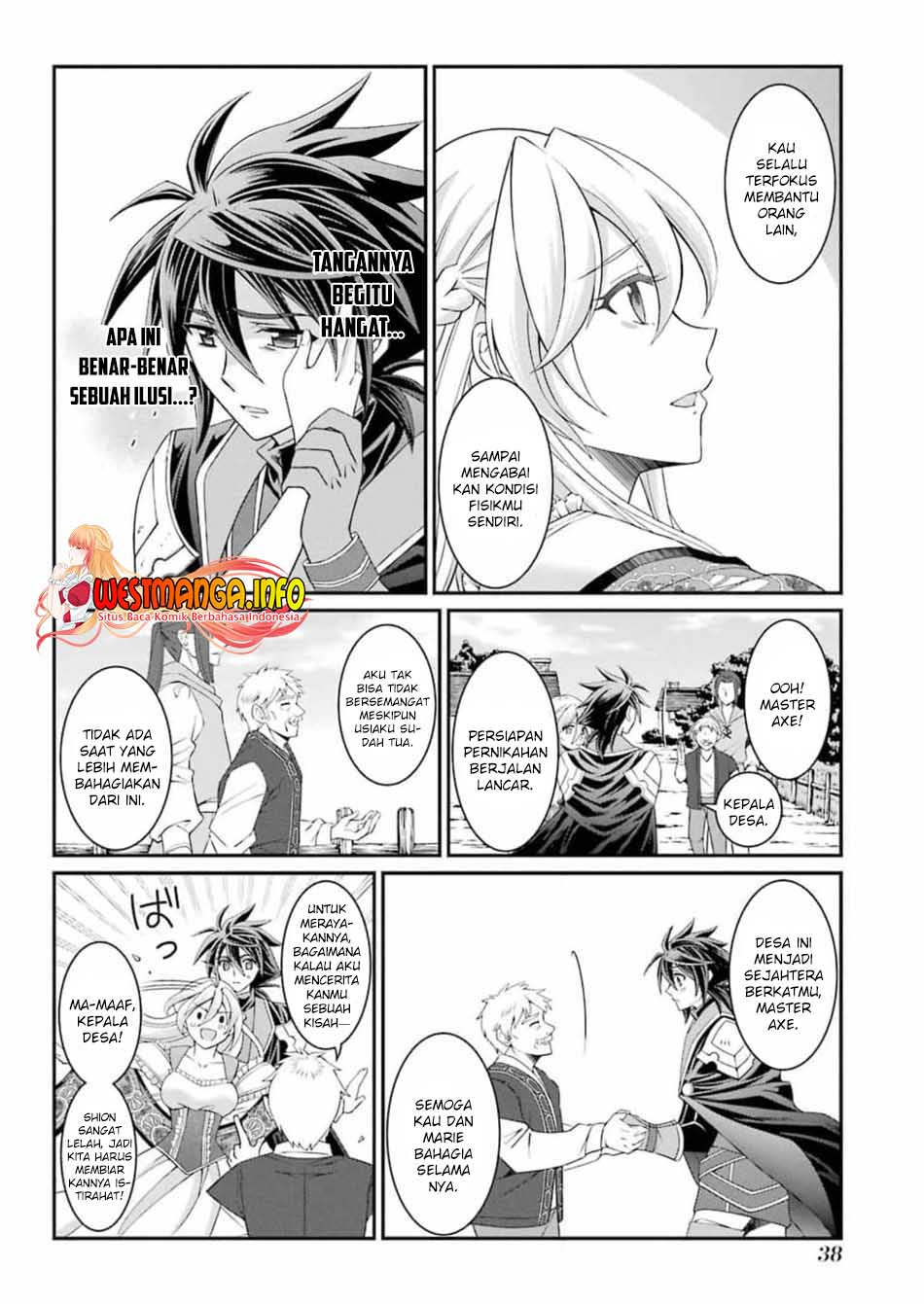Chapter 33 - halaman 7