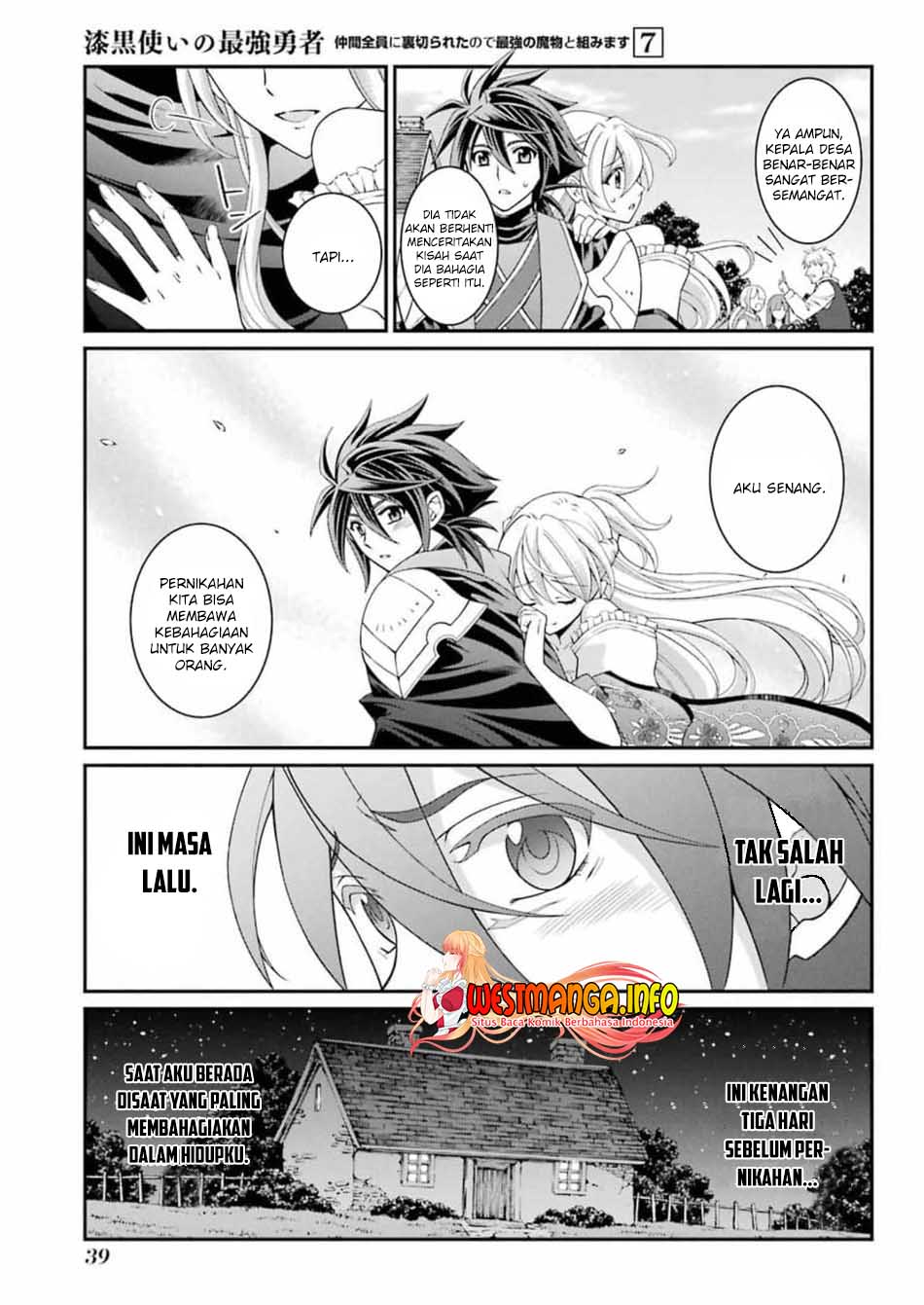 Chapter 33 - halaman 8
