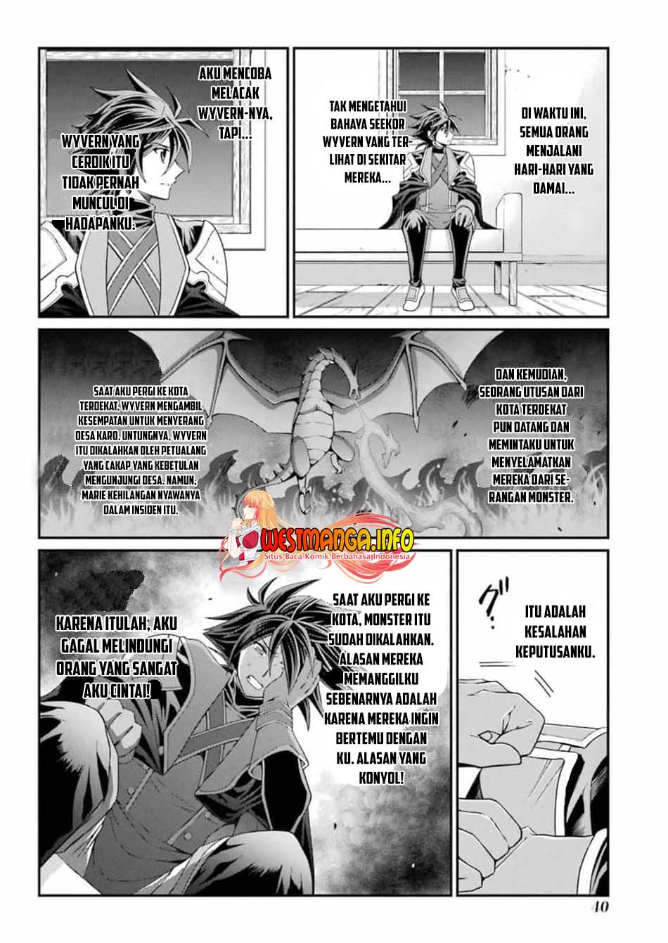 Chapter 33 - halaman 9