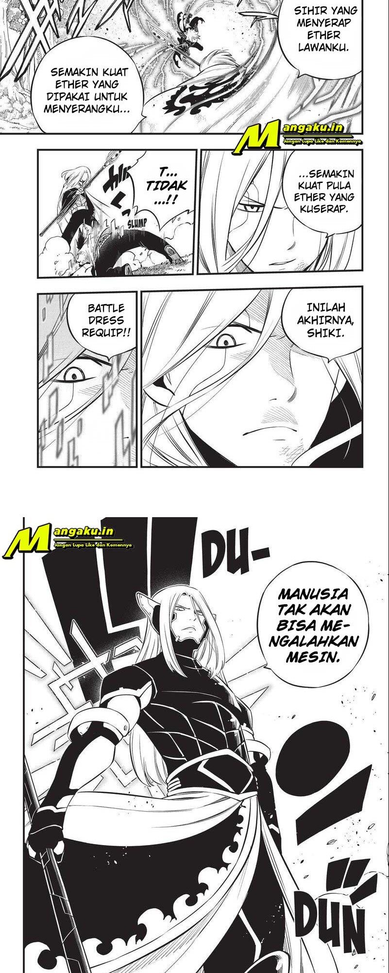 Chapter 187 - halaman 12