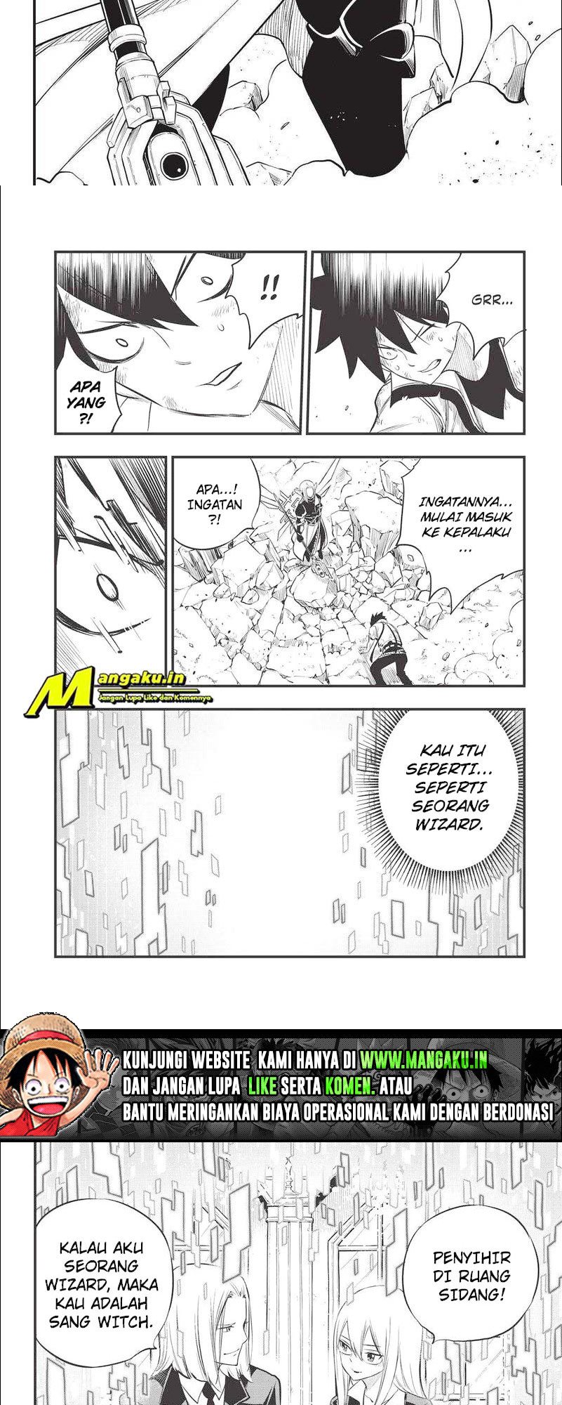 Chapter 187 - halaman 13