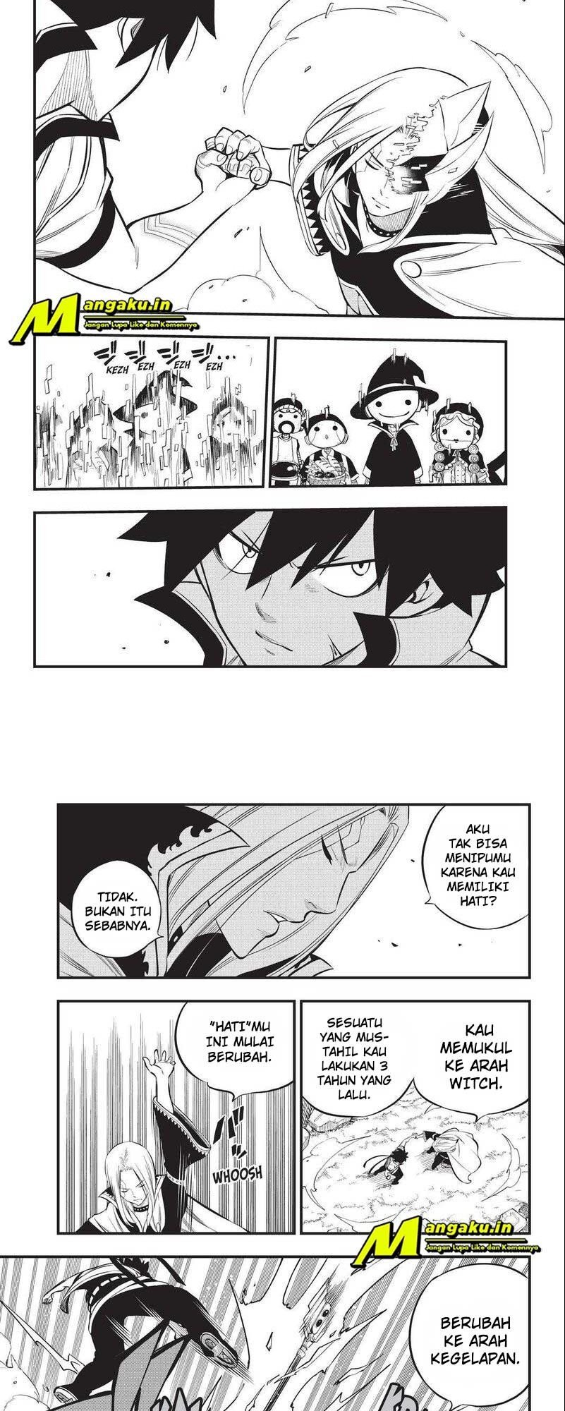 Chapter 187 - halaman 3