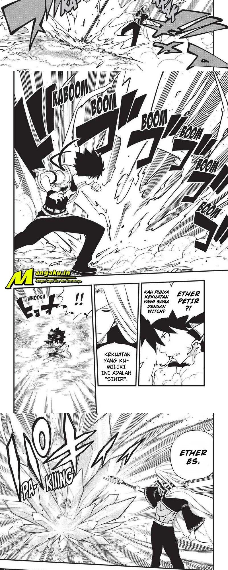 Chapter 187 - halaman 4