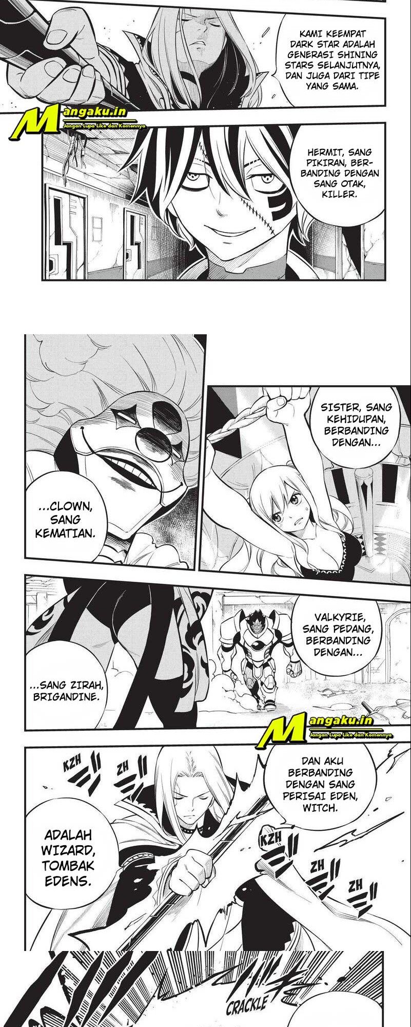 Chapter 187 - halaman 5