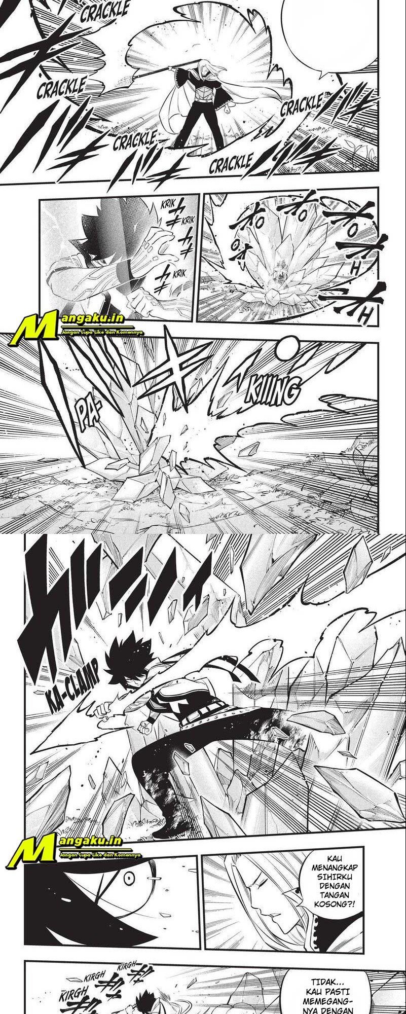 Chapter 187 - halaman 6