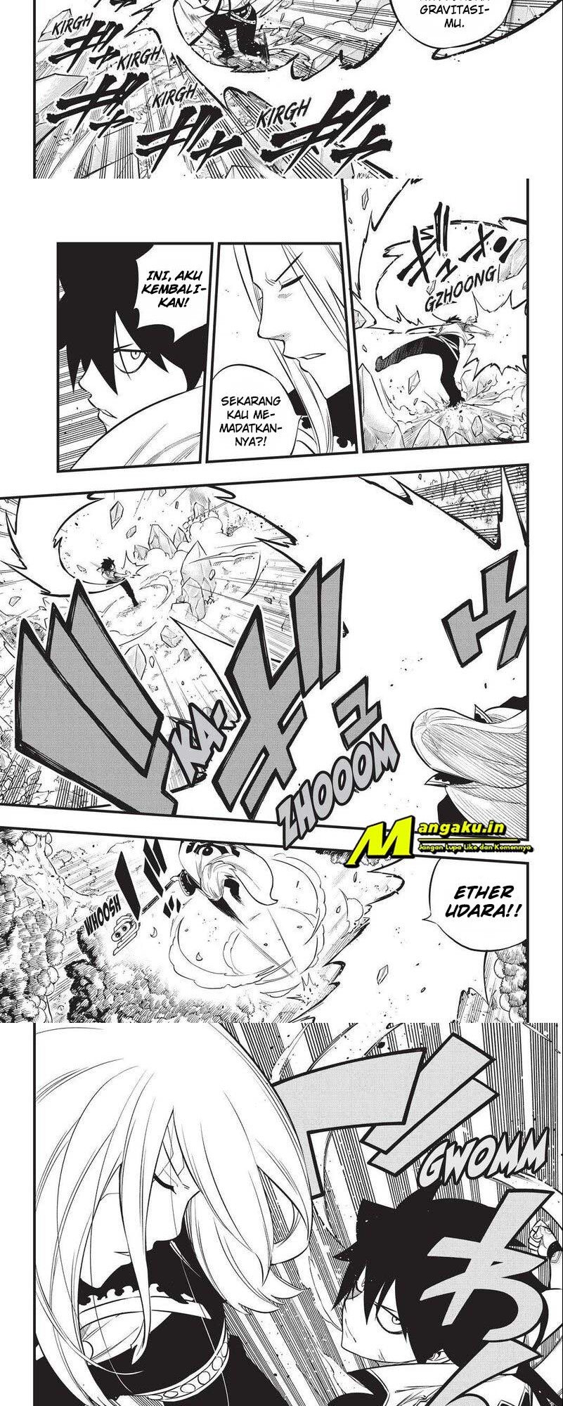 Chapter 187 - halaman 7
