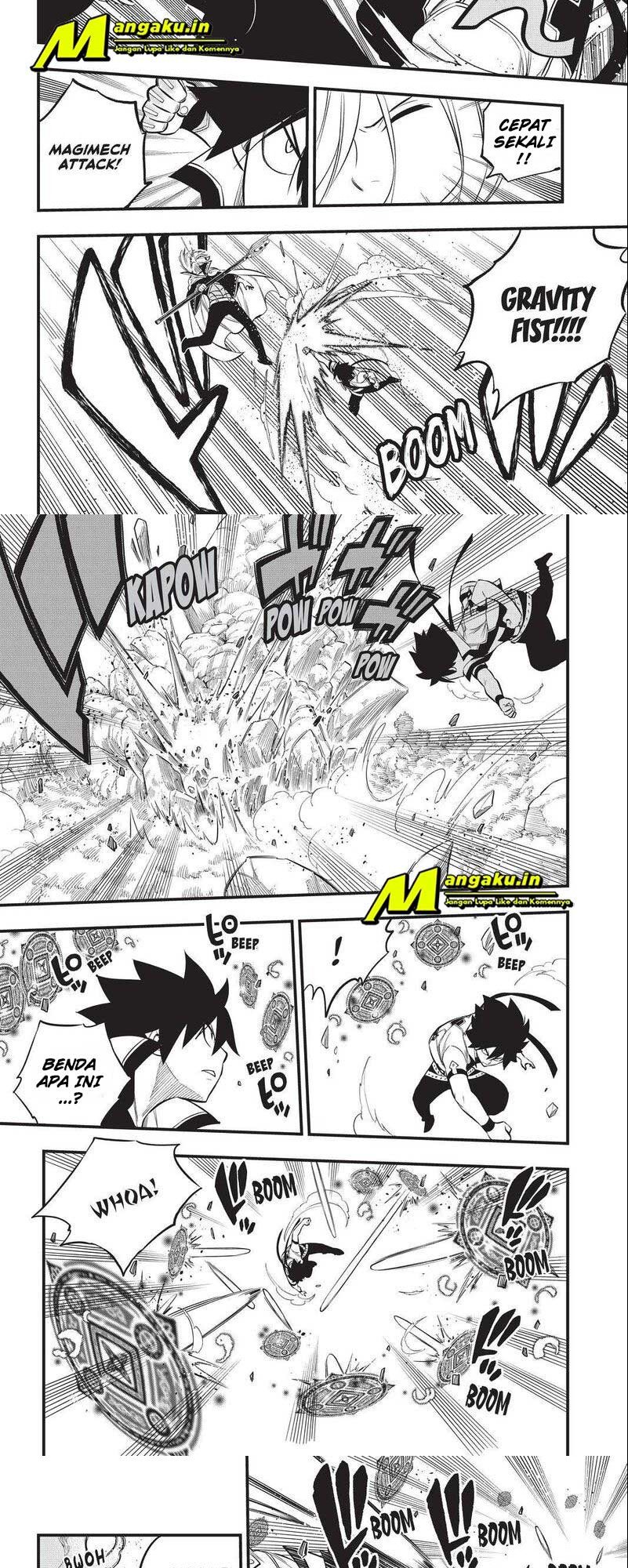 Chapter 187 - halaman 8