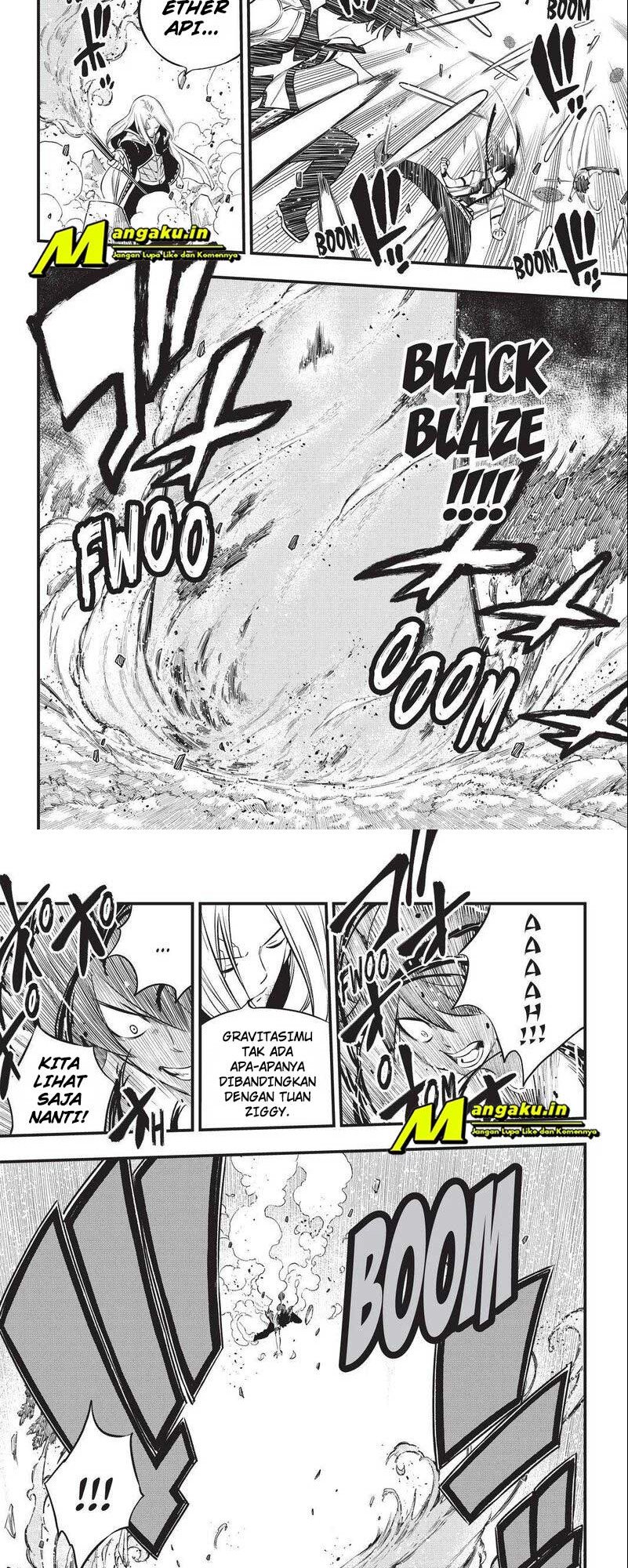 Chapter 187 - halaman 9