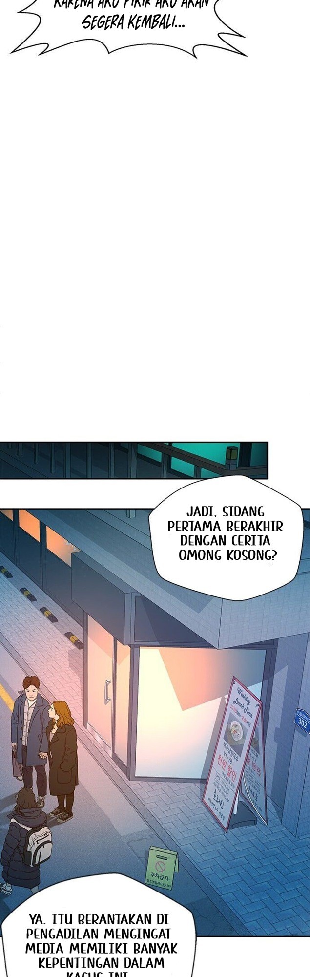Chapter 26 - halaman 24