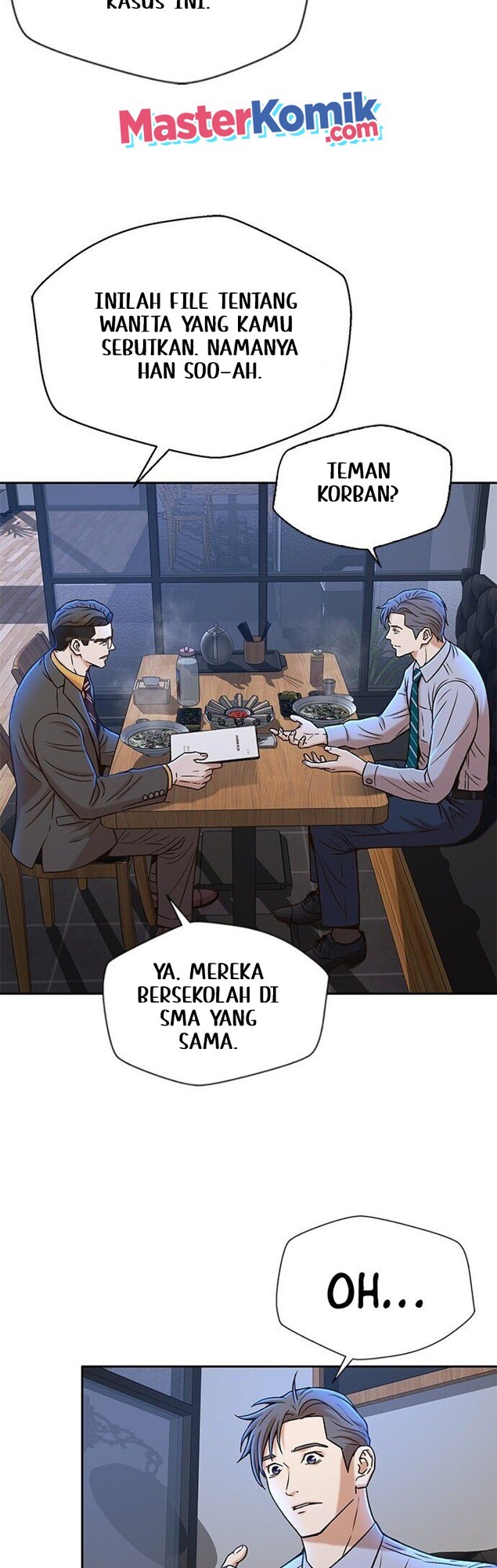 Chapter 26 - halaman 25
