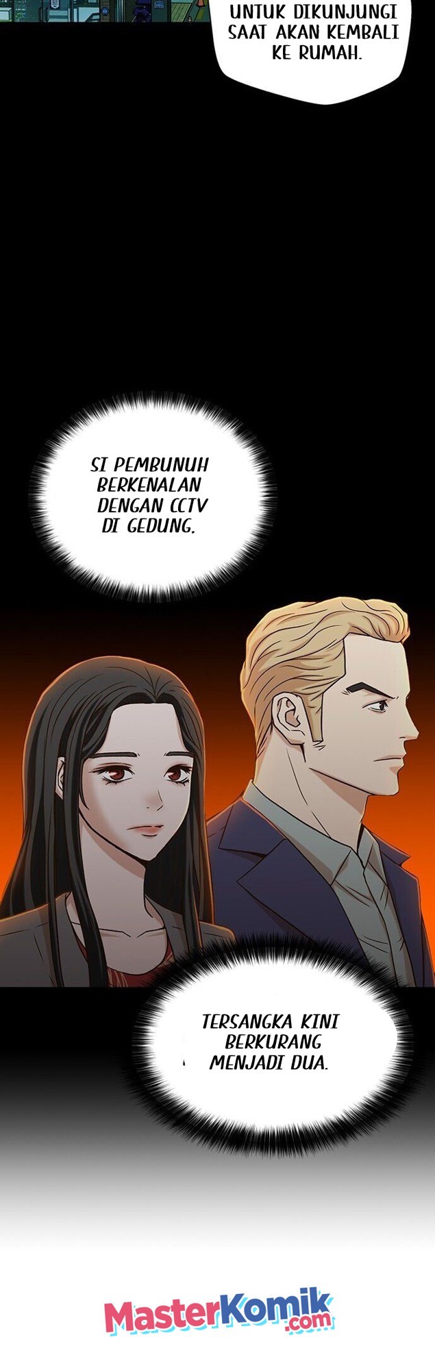 Chapter 26 - halaman 30