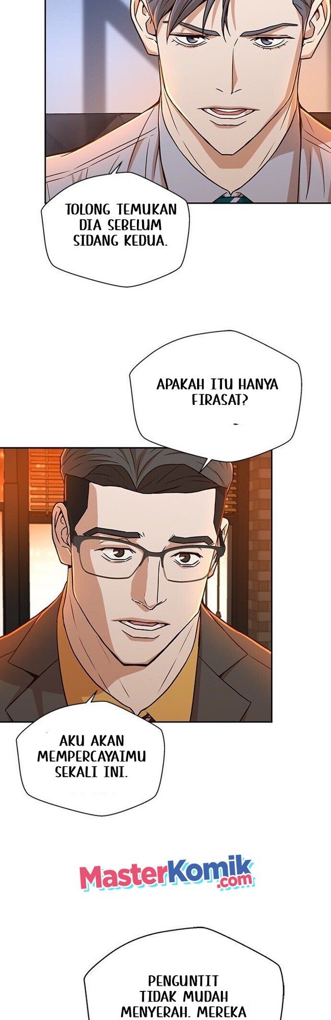 Chapter 26 - halaman 37