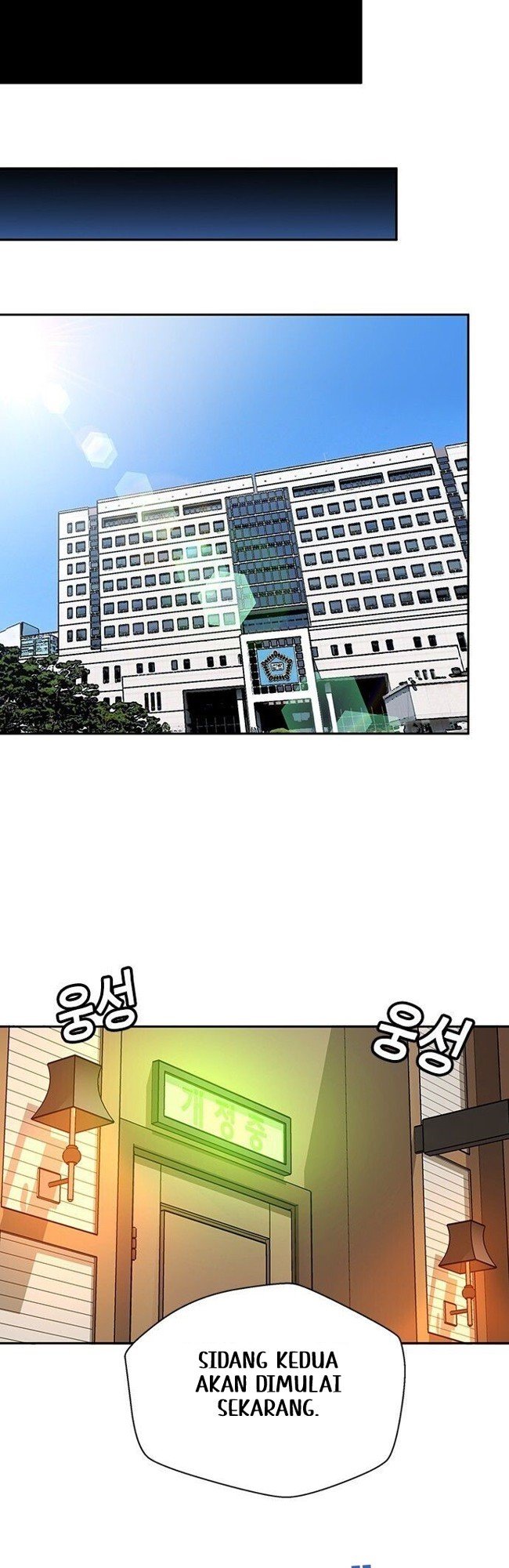 Chapter 26 - halaman 42