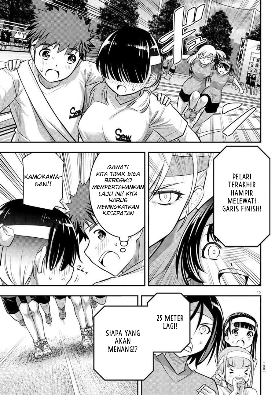 Chapter 46 - halaman 18