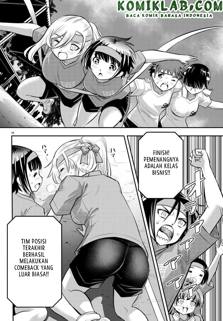 Chapter 46 - halaman 19