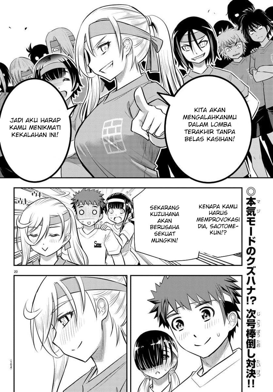 Chapter 46 - halaman 23
