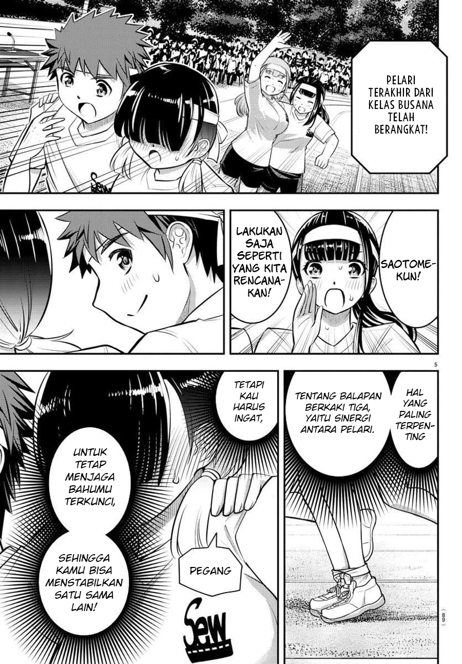 Chapter 46 - halaman 8
