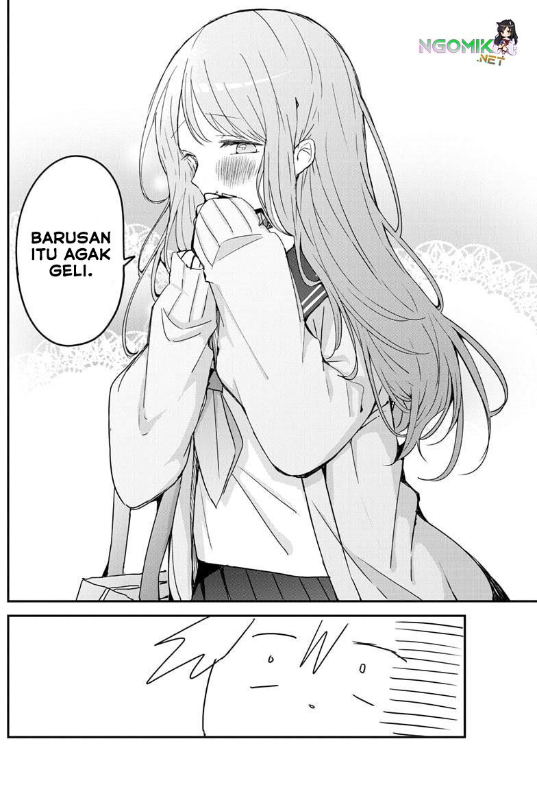 Chapter 106 - halaman 12