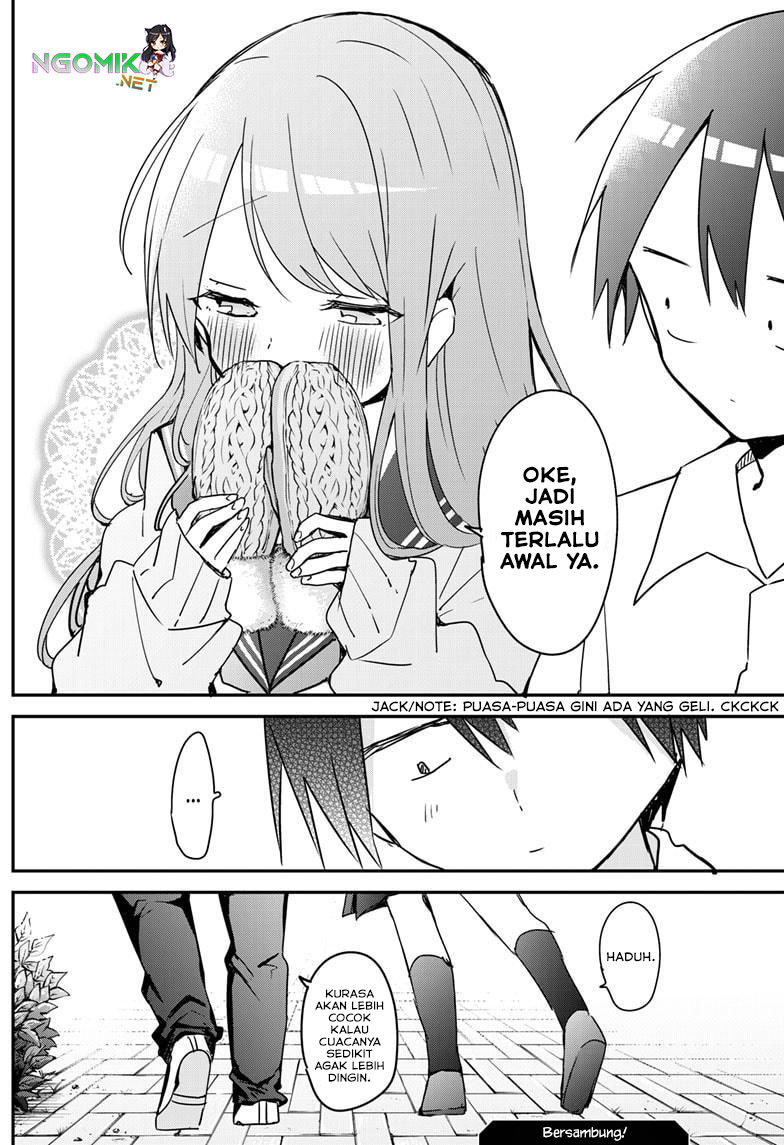 Chapter 106 - halaman 14