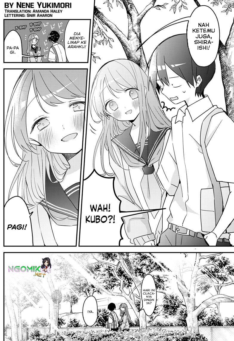 Chapter 106 - halaman 4