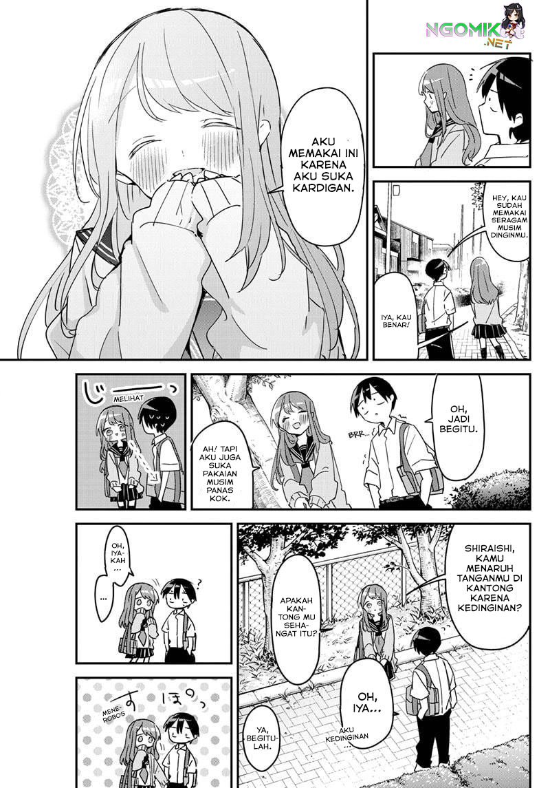Chapter 106 - halaman 5