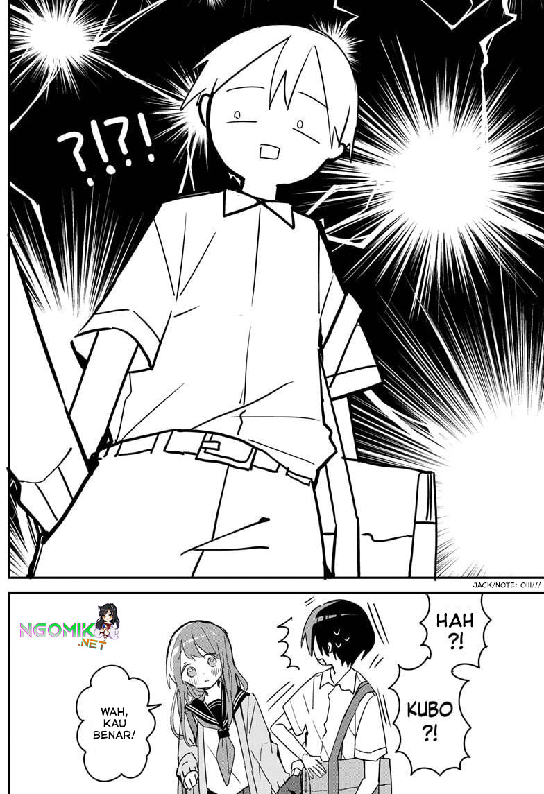 Chapter 106 - halaman 6