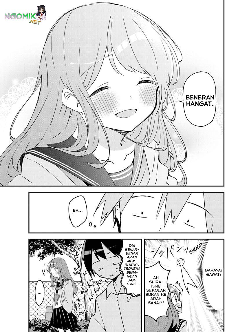 Chapter 106 - halaman 7