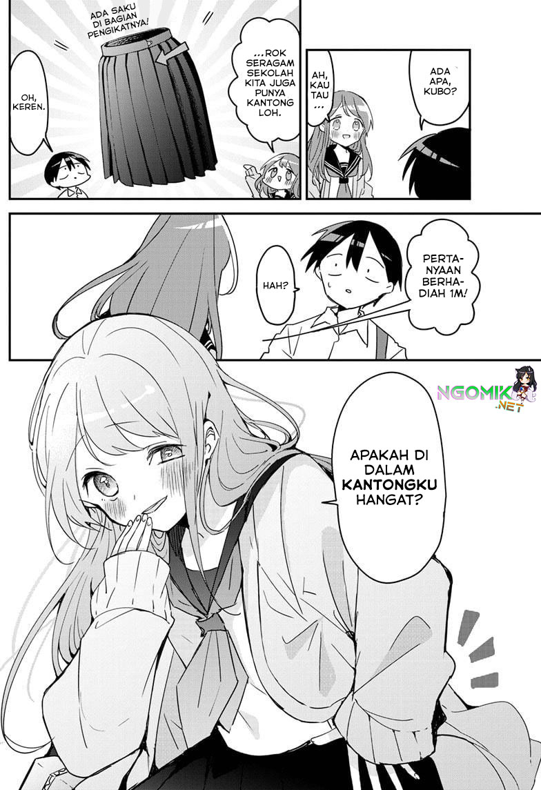 Chapter 106 - halaman 8