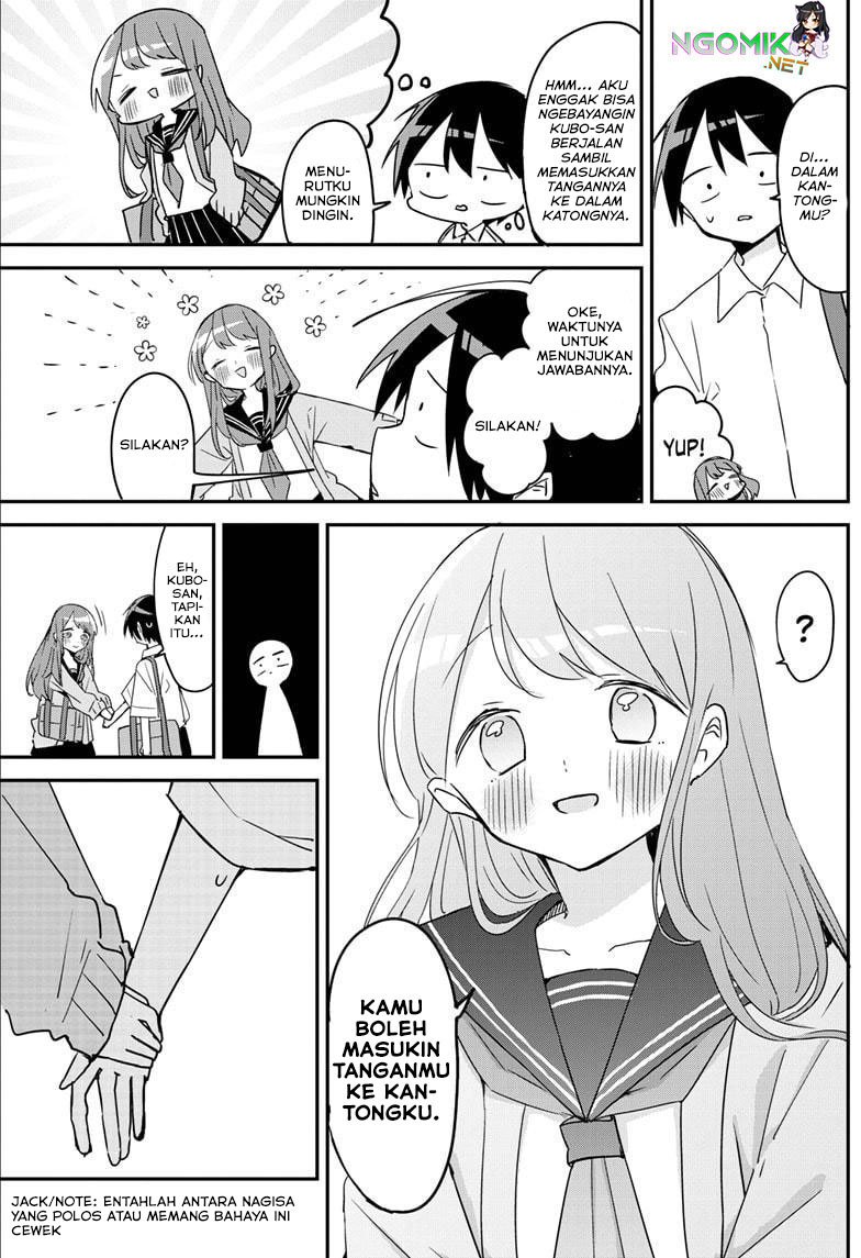 Chapter 106 - halaman 9