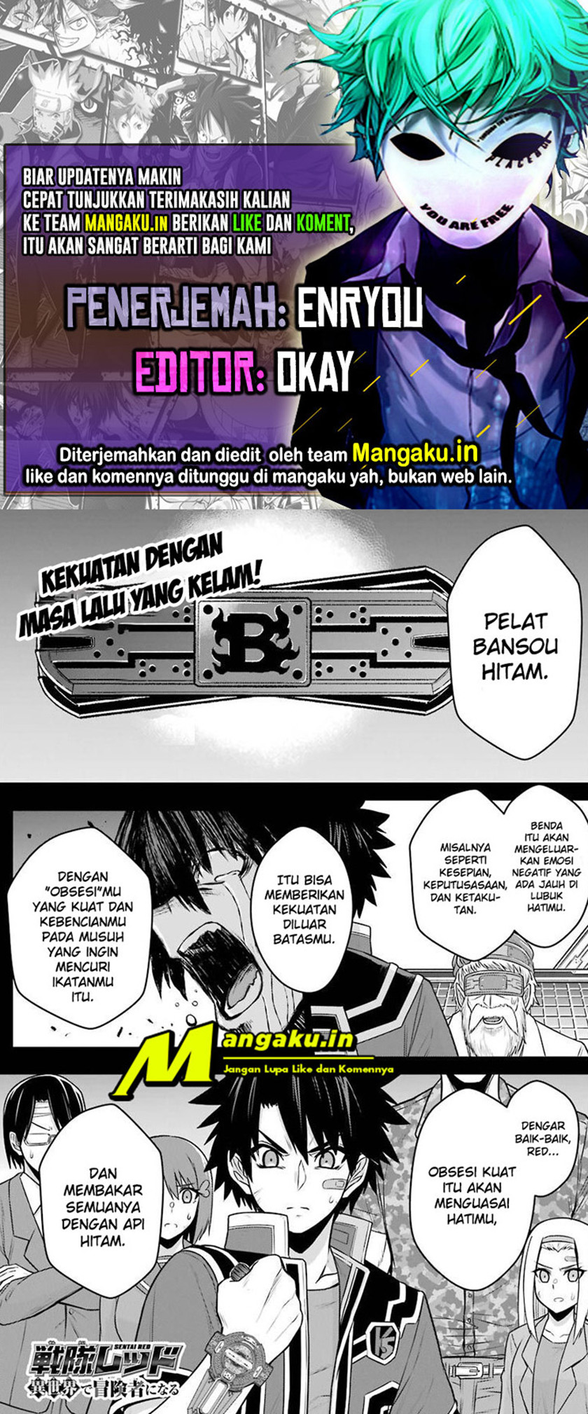 Chapter 14.1 - halaman 2