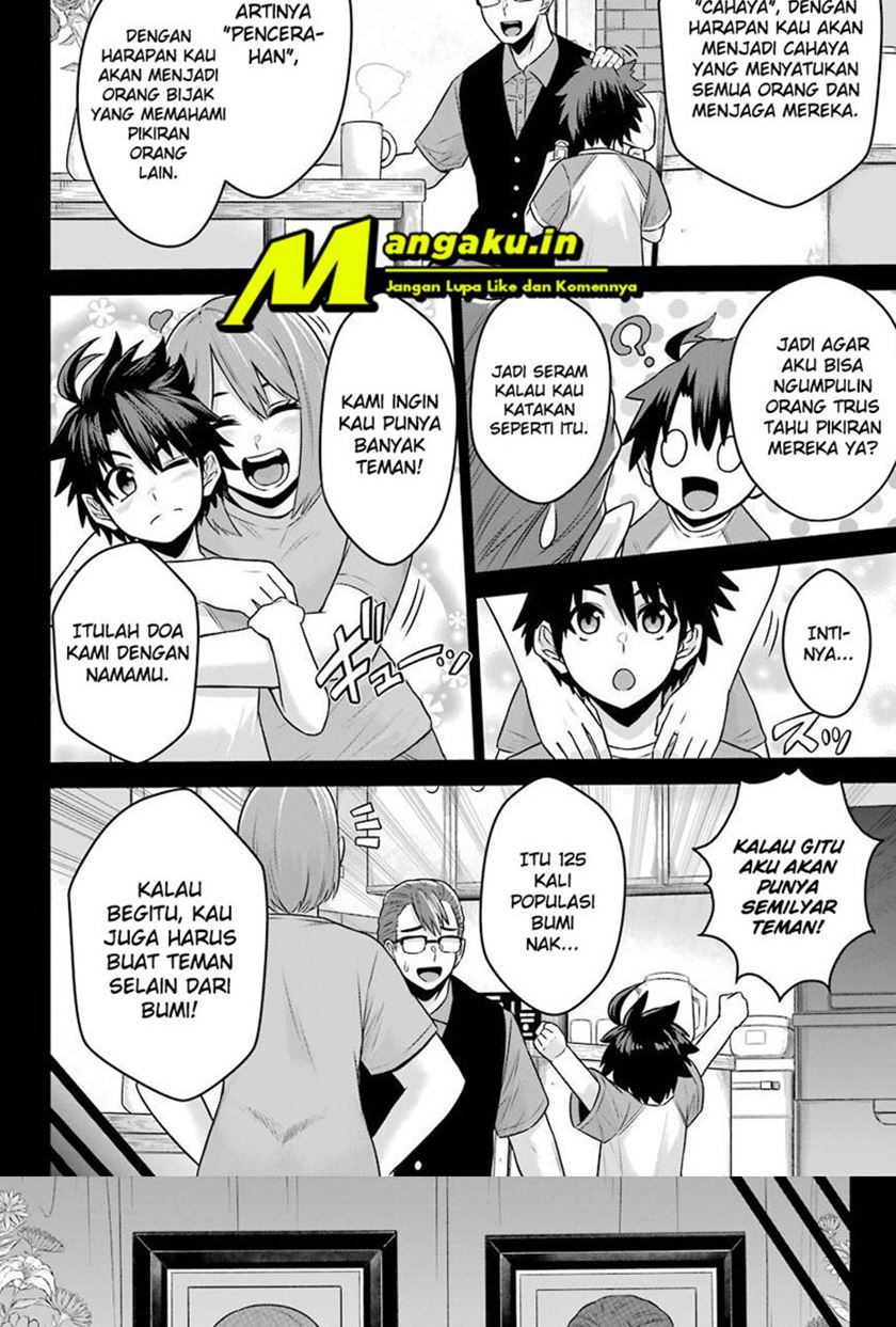 Chapter 14.1 - halaman 12