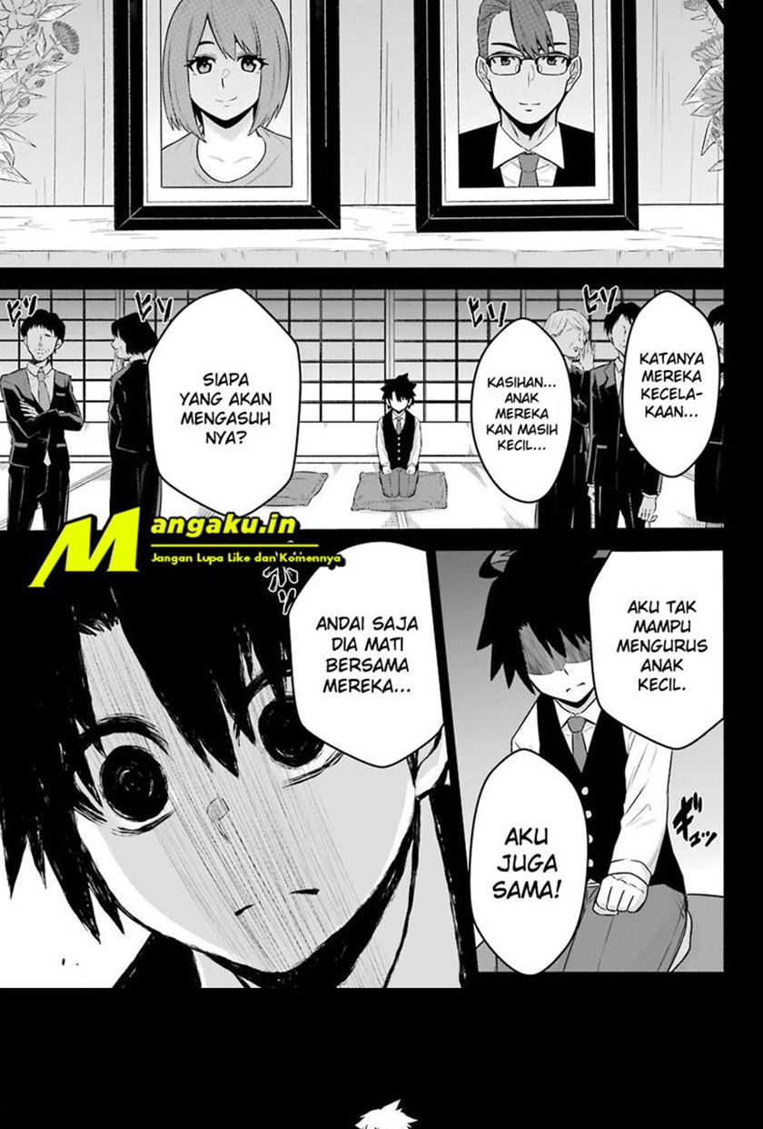 Chapter 14.1 - halaman 13