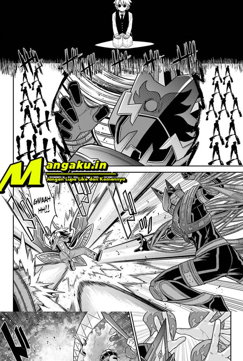 Chapter 14.1 - halaman 14
