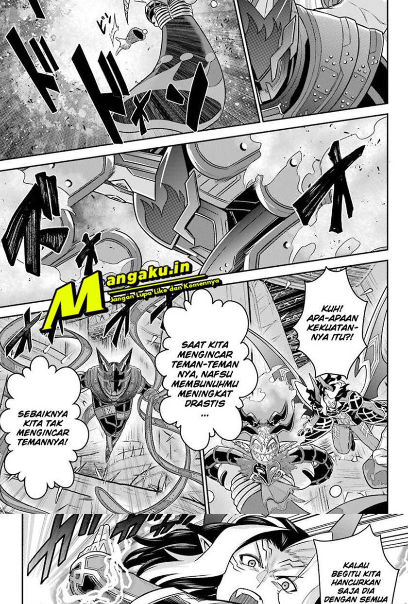 Chapter 14.1 - halaman 15