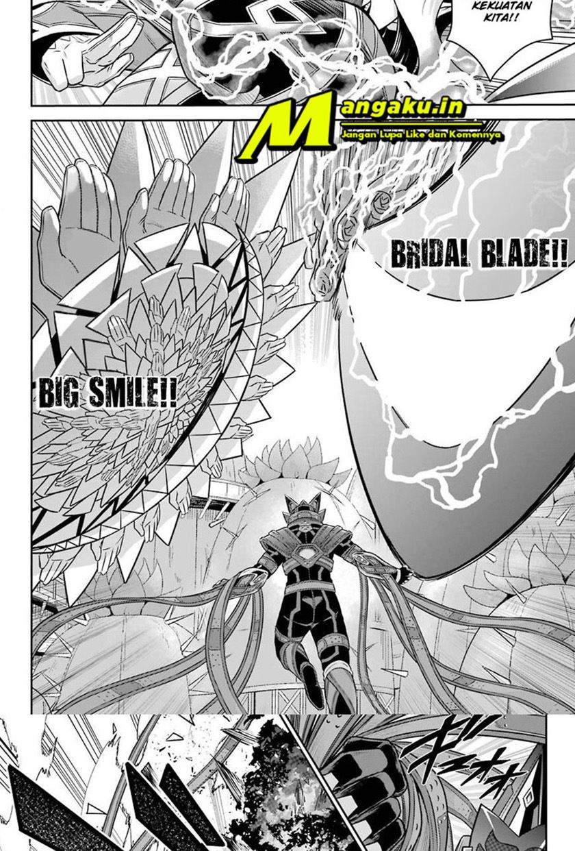 Chapter 14.1 - halaman 16