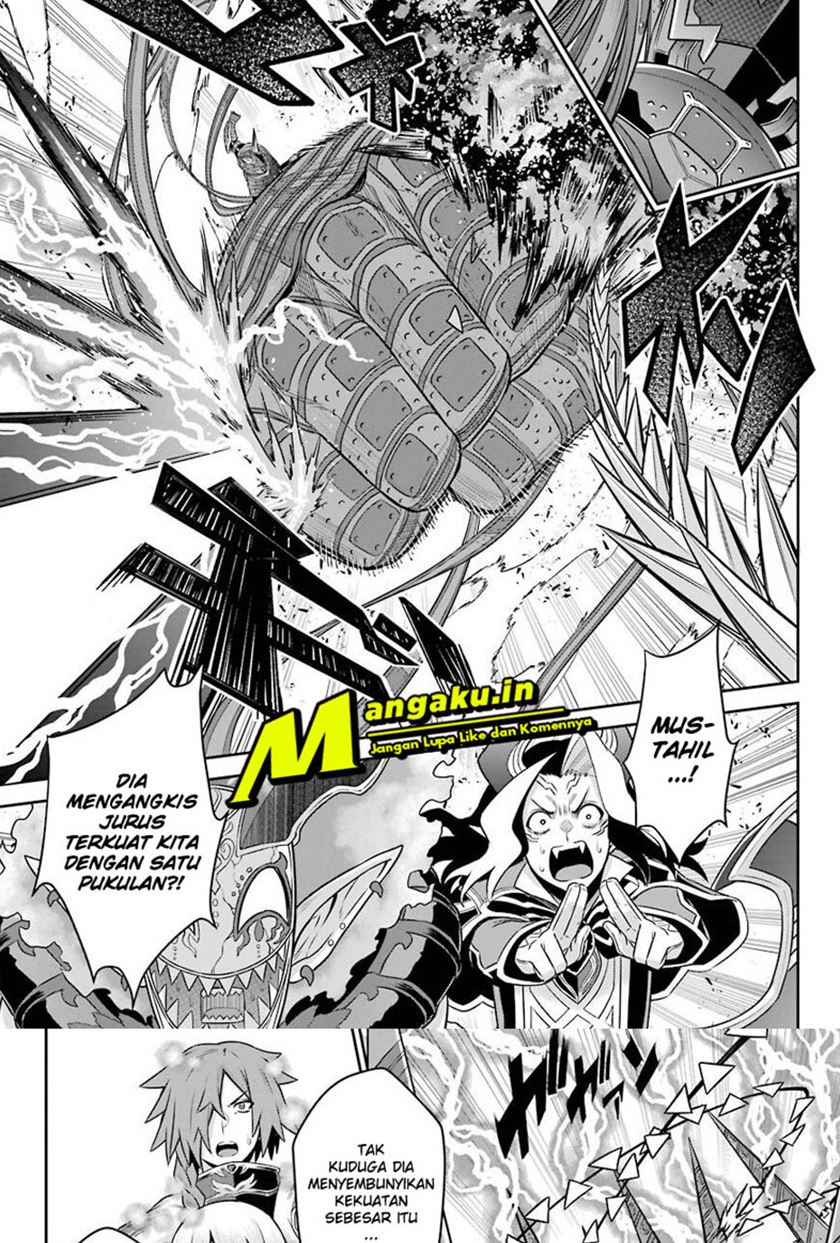 Chapter 14.1 - halaman 17