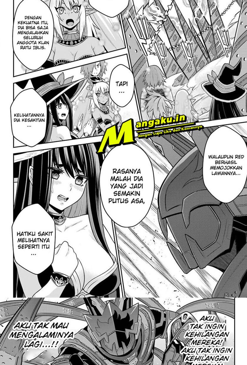 Chapter 14.1 - halaman 18