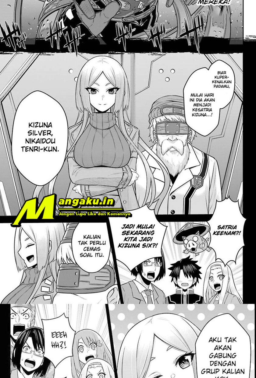 Chapter 14.1 - halaman 19