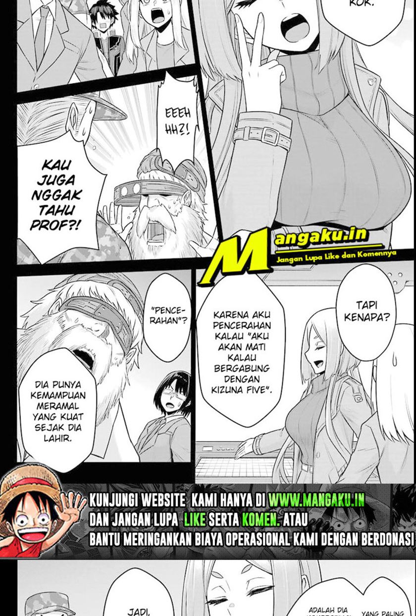 Chapter 14.1 - halaman 20