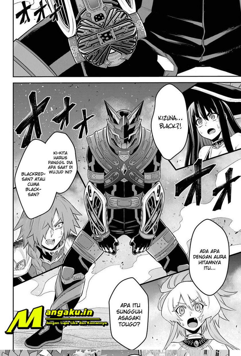 Chapter 14.1 - halaman 4